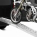 РАМПА ТРАНСПОРТНА Loading Ramp W-TEC Haldenor 13963 IN STOCK