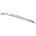РАМПА ТРАНСПОРТНА Loading Ramp W-TEC Haldenor 13963 IN STOCK