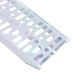 РАМПА ТРАНСПОРТНА Loading Ramp W-TEC Haldenor 13963 IN STOCK