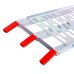 РАМПА ТРАНСПОРТНА Loading Ramp W-TEC Haldenor 13963 IN STOCK