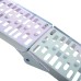 РАМПА ТРАНСПОРТНА Loading Ramp W-TEC Haldenor 13963 IN STOCK