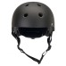 КАЦИГА Inline skates Helmet K2 Varsity Black  М(55-58) 13965 IN STOCK