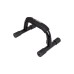 ФИТНЕС РАЧКИ ЗА СКЛЕКОВИ Push Up Bars inSPORTline Push Up Stand 13968 IN STOCK