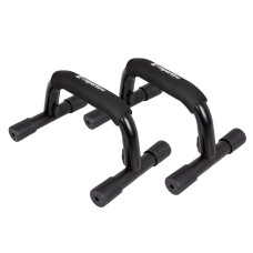ФИТНЕС РАЧКИ ЗА СКЛЕКОВИ Push Up Bars inSPORTline Push Up Stand 13968 IN STOCK