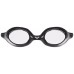 НАОЧАРИ ЗА ПЛИВАЊЕ Swimming Goggles Arena Spider - clear-black 13973 IN STOCK