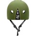 КАЦИГА Freestyle Helmet Skids Control Military М(53-57) 13975 IN STOCK