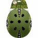 КАЦИГА Freestyle Helmet Skids Control Military М(53-57) 13975 IN STOCK