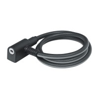 БРАВА ЗА ВЕЛОСИПЕД Lock Kellys Bill 6*800 mm 13976 IN STOCK