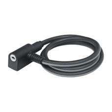 БРАВА ЗА ВЕЛОСИПЕД Lock Kellys Bill 6*800 mm 13976 IN STOCK