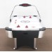 МАСА ЗА ХОКЕЈ Air hockey STRATOS  Playing area, 7 ft table 193x102 cm 13980 IN STOCK