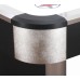 МАСА ЗА ХОКЕЈ Air hockey STRATOS  Playing area, 7 ft table 193x102 cm 13980 IN STOCK