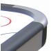 МАСА ЗА ХОКЕЈ Air hockey ZODIAC Playing area, 6 ft table 170X80 cm. 13981 IN STOCK МАСА ЗА ХОКЕЈ Air hockey ZODIAC Playing area, 6 ft table 170X80 cm. 13981 IN STOCK