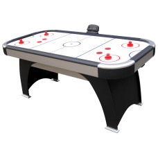 МАСА ЗА ХОКЕЈ Air hockey ZODIAC Playing area, 6 ft table 170X80 cm. 13981 IN STOCK МАСА ЗА ХОКЕЈ Air hockey ZODIAC Playing area, 6 ft table 170X80 cm. 13981 IN STOCK