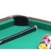 БИЛЈАРД МАСА Pool table LAS VEGAS 7 225 x 125 13982 IN STOCK БИЛЈАРД МАСА Pool table LAS VEGAS 7 225 x 125 13982 IN STOCK