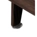 БИЛЈАРД МАСА Pool table LAS VEGAS 7 225 x 125 13982 IN STOCK БИЛЈАРД МАСА Pool table LAS VEGAS 7 225 x 125 13982 IN STOCK