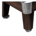 БИЛЈАРД МАСА Pool table LAS VEGAS 7 225 x 125 13982 IN STOCK БИЛЈАРД МАСА Pool table LAS VEGAS 7 225 x 125 13982 IN STOCK