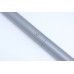 ФУДБАЛ ГОЛ POR-10 GARLANDO SMART GOAL 180x120x60cm. 13985 IN STOCK