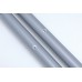ФУДБАЛ ГОЛ POR-10 GARLANDO SMART GOAL 180x120x60cm. 13985 IN STOCK