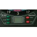 ПИКАДО ЕЛЕКТРИЧНО Electronic dartboard SIRIUS with 6 darts 13988 IN STOCK 