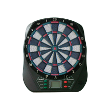 ПИКАДО ЕЛЕКТРИЧНО Electronic dartboard SIRIUS with 6 darts 13988 IN STOCK ПИКАДО ЕЛЕКТРИЧНО Electronic dartboard SIRIUS with 6 darts 13988 IN STOCK