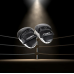 БОКС ФОКУСЕР BOT-038 TOORX 13993 IN STOCK БОКС ФОКУСЕР BOT-038 TOORX 13993 IN STOCK
