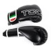 БОКС РАКАВИЦИ Boxing gloves LEOPARD 8 oz TOORX 13994 IN STOCK БОКС РАКАВИЦИ Boxing gloves LEOPARD 8 oz TOORX 13994 IN STOCK