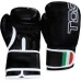 БОКС РАКАВИЦИ Boxing gloves LEOPARD 8 oz TOORX 13994 IN STOCK БОКС РАКАВИЦИ Boxing gloves LEOPARD 8 oz TOORX 13994 IN STOCK