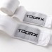 БОКС СЕТ БАНДАЖЕР ЗА БОКС  WHITE ELASTIC BANDAGE UNDER GLOVES h. 5 см -3,5м 13997 IN STOCK
