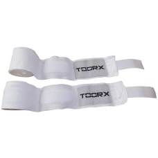 БОКС СЕТ БАНДАЖЕР ЗА БОКС WHITE ELASTIC BANDAGE UNDER GLOVES h. 5 см -3,5м 13997 IN STOCK БОКС СЕТ БАНДАЖЕР ЗА БОКС WHITE ELASTIC BANDAGE UNDER GLOVES h. 5 см -3,5м 13997 IN STOCK