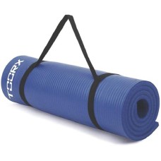 ФИТНЕС ПОДЛОГА TOORX Fitness Mat 172х61х01.2см blue 13999 IN STOCK ФИТНЕС ПОДЛОГА TOORX Fitness Mat 172х61х01.2см blue 13999 IN STOCK