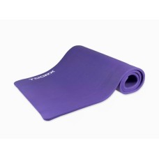 ФИТНЕС ПОДЛОГА FITNESS MAT 172x61x1.2 cm purple 14001 IN STOCK ФИТНЕС ПОДЛОГА FITNESS MAT 172x61x1.2 cm purple 14001 IN STOCK