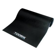 ФИТНЕС ПОДЛОГА ЗА СПРАВА Toorx Exercise Machine Mat 180х90х0,9 см. 14003 IN STOCK