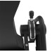 ФИТНЕС ИНВЕРЗИОНА СПРАВА Inversion table GBX-3000 TOORX 14005 IN STOCK ФИТНЕС ИНВЕРЗИОНА СПРАВА Inversion table GBX-3000 TOORX 14005 IN STOCK