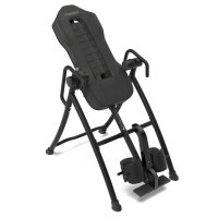 ФИТНЕС ИНВЕРЗИОНА СПРАВА Inversion table GBX-3000 TOORX 14005 IN STOCK