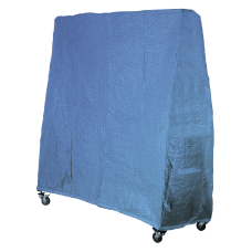ПИНГ ПОНГ ПРЕКРИВКА ЗА МАСА  GARLANDO Waterproof Cover for Table Tennis 14018 IN STOCK