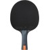 ПИНГ ПОНГ ПАЛКА TENNIS TABLE BAT STIGA Vision 4 stars 14021 IN STOCK ПИНГ ПОНГ ПАЛКА TENNIS TABLE BAT STIGA Vision 4 stars 14021 IN STOCK