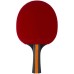 ПИНГ ПОНГ ПАЛКА TENNIS TABLE BAT STIGA Vision 4 stars 14021 IN STOCK ПИНГ ПОНГ ПАЛКА TENNIS TABLE BAT STIGA Vision 4 stars 14021 IN STOCK