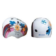 КАЦИГА HELMET NEXTREME FLOWERS S(52 / 55) 14033 IN STOCK КАЦИГА HELMET NEXTREME FLOWERS S(52 / 55) 14033 IN STOCK