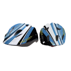 КАЦИГА HELMET ACTION NEXTREME XS 49-51cm 14034 IN STOCK КАЦИГА HELMET ACTION NEXTREME XS 49-51cm 14034 IN STOCK