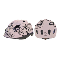 КАЦИГА  HELMET LOVE NEXTREME S 52-55cm 14036 IN STOCK