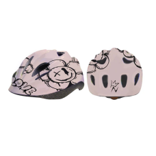 КАЦИГА HELMET LOVE NEXTREME S 52-55cm 14036 IN STOCK КАЦИГА HELMET LOVE NEXTREME S 52-55cm 14036 IN STOCK