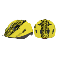 КАЦИГА HELMET SPEEDWAY NEXTREME S 52-55cm 14037 IN STOCK КАЦИГА HELMET SPEEDWAY NEXTREME S 52-55cm 14037 IN STOCK