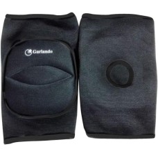  ШТИТНИЦИ ОДБОЈКА VOLLEYBALL PROTECTOR  GARLANDO S 14038 IN STOCK
