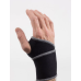 СТЕГАЧ ЗА ЗГЛОБ WRIST BRACE NEOPRENE AHF-075 TOORX 14040 IN STOCK СТЕГАЧ ЗА ЗГЛОБ WRIST BRACE NEOPRENE AHF-075 TOORX 14040 IN STOCK