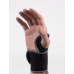 СТЕГАЧ ЗА ЗГЛОБ WRIST BRACE NEOPRENE AHF-075 TOORX 14040 IN STOCK СТЕГАЧ ЗА ЗГЛОБ WRIST BRACE NEOPRENE AHF-075 TOORX 14040 IN STOCK