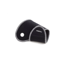СТЕГАЧ ЗА ЗГЛОБ WRIST BRACE NEOPRENE AHF-075 TOORX 14040 IN STOCK СТЕГАЧ ЗА ЗГЛОБ WRIST BRACE NEOPRENE AHF-075 TOORX 14040 IN STOCK