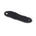 СТЕГАЧ ЗА ЗГЛОБ WRIST BRACE NEOPRENE AHF-075 TOORX 14040 IN STOCK СТЕГАЧ ЗА ЗГЛОБ WRIST BRACE NEOPRENE AHF-075 TOORX 14040 IN STOCK