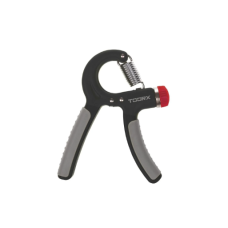 ФИТНЕС СПРАВА ЗА РАЦЕ Toorx Adjustable Hand grips AHF-046 14042 IN STOCK