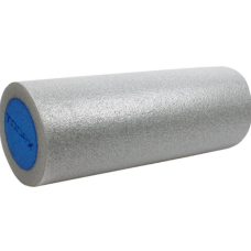 ФИТНЕС РОЛЕР FOAM ROLLER diam.15 см x 45 см 14045 IN STOCK ФИТНЕС РОЛЕР FOAM ROLLER diam.15 см x 45 см 14045 IN STOCK