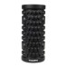 ФИТНЕС РОЛЕР Stretching Massage Roller 14cm X 33cm 14046 IN STOCK